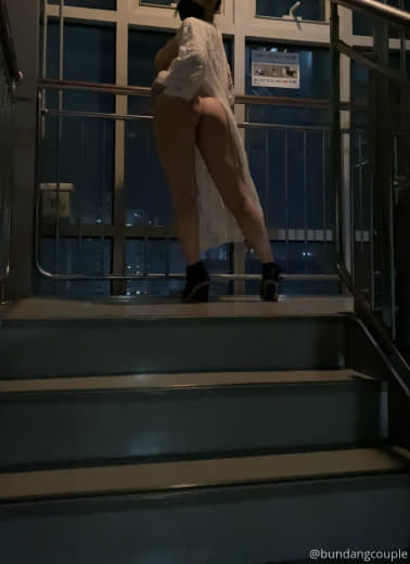 卡通
