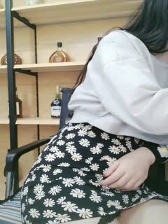 HMN-195-C まだ絶頂の」ぜ」も知らない白肌美少女初めてのナマ中出し