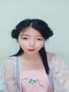佛山照明有限公司哈尔滨高颜值情侣