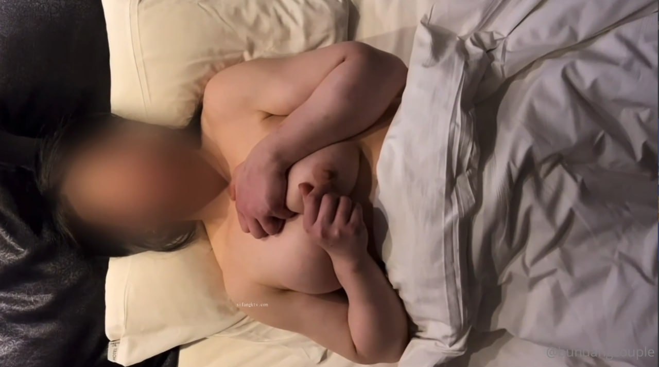PPPE-068-C 彼女のお姉さんは巨乳と中出しOKで僕を誘惑