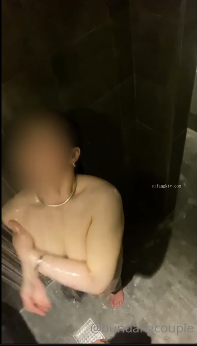 優等生調教 濃厚中出し鬼畜孕ませ輪姦合宿 皆瀬あかり