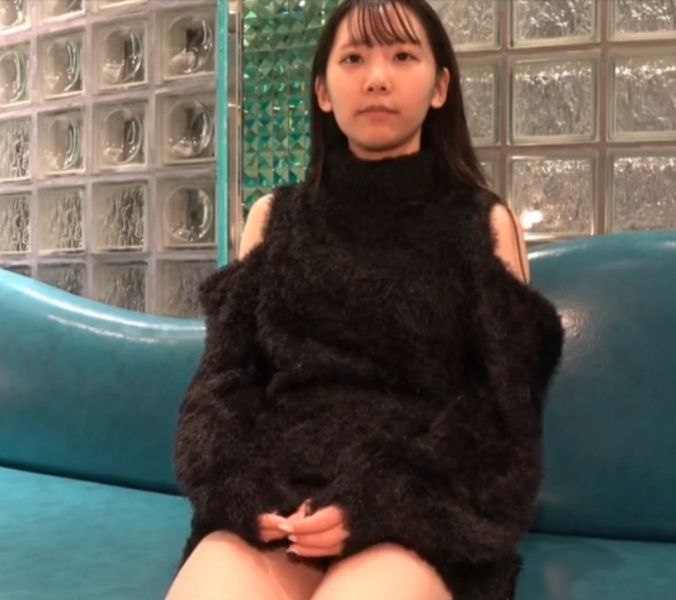 すっかり大きくなった思春期真っ盛りの近所の娘さんを… 隣人盗撮。彼氏ができた記念に侵入・悪戯・睡眠姦中出